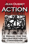 Action
