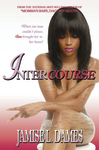 Intercourse
