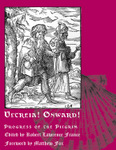 Ultreia! Onward!