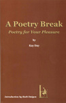 A Poetry Break