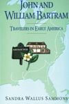 John and William Bartram