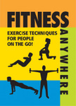Fitness Anywhere