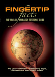Fingertip Facts