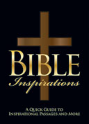Bible Inspirations