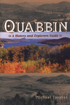Quabbin