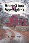 Haunted Inns of New England