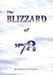 The Blizzard of '78