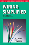 Wiring Simplified