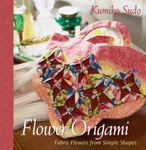 Flower Origami