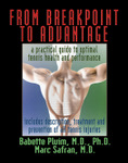 From Breakpoint to Advantage
