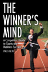 The Winner's Mind