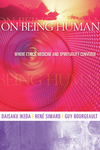 On Being Human
