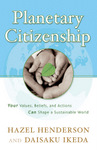 Planetary Citizenship