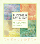 Buddhism Day by Day