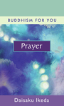 Prayer