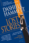 Lost Stories