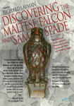 Discovering The Maltese Falcon and Sam Spade