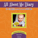 All About Me Diary