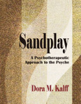 Sandplay