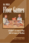 H. G. Wells Floor Games