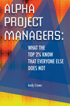 Alpha Project Managers
