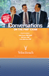 Conversations on the PMP Exam