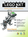 Maximum LEGO NXT