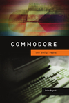 Commodore