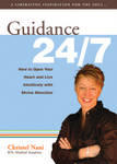 Guidance 24/7