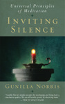 Inviting Silence
