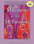 Mastering the Art of McTavishing