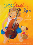 Understanding Sam and Asperger Syndrome