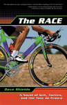 The Race