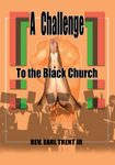 A Challenge to the Black Church