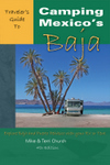 Traveler's Guide to Camping Mexico's Baja