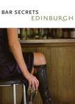 Bar Secrets Edinburgh