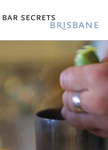 Bar Secrets Brisbane