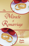 The Miracle of Remarriage