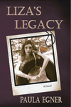 Liza's Legacy