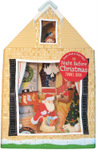 The Night Before Christmas