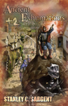 Ancient Exhumations +2