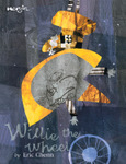 Willie the Wheel