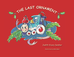 The Last Ornament
