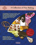 A Collection of Fine Baking