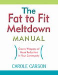 The Fat to Fit Meltdown Manual