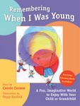Remembering When I Was Young