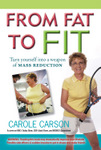 From Fat to Fit