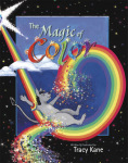 The Magic of Color