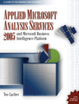 Applied Microsoft Analysis Services 2005