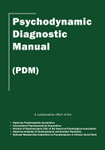 Psychodynamic Diagnostic Manual